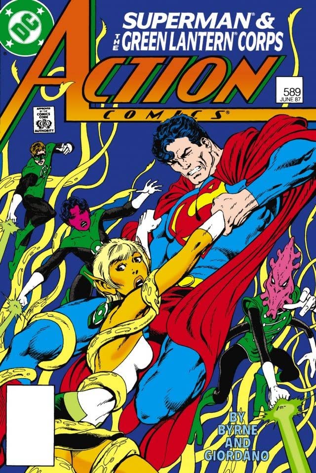 Doctor Fate