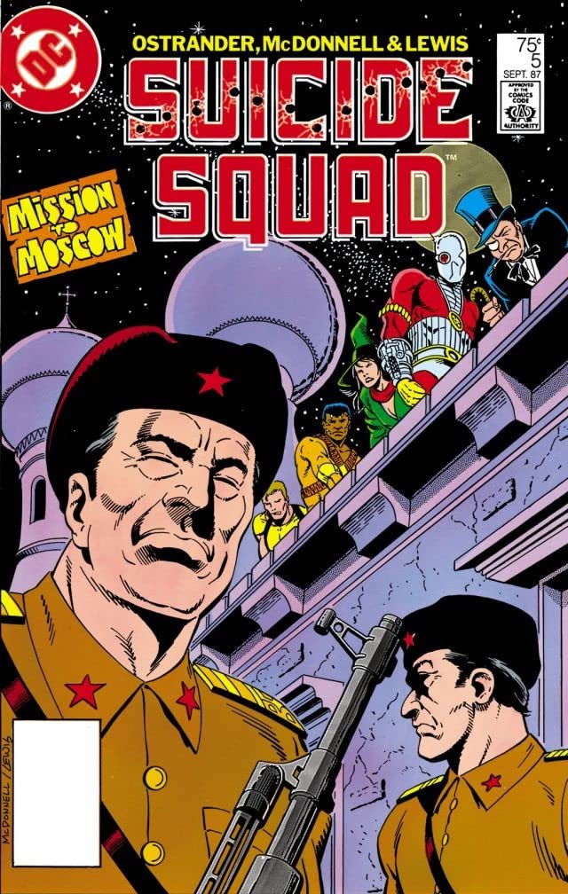 Major Zastrow