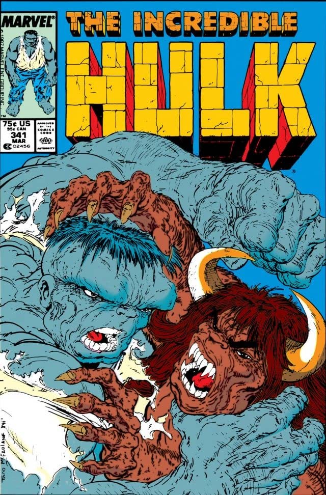 Bull Taurus