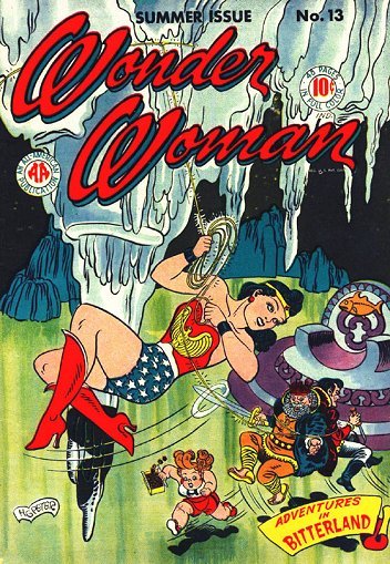 #13