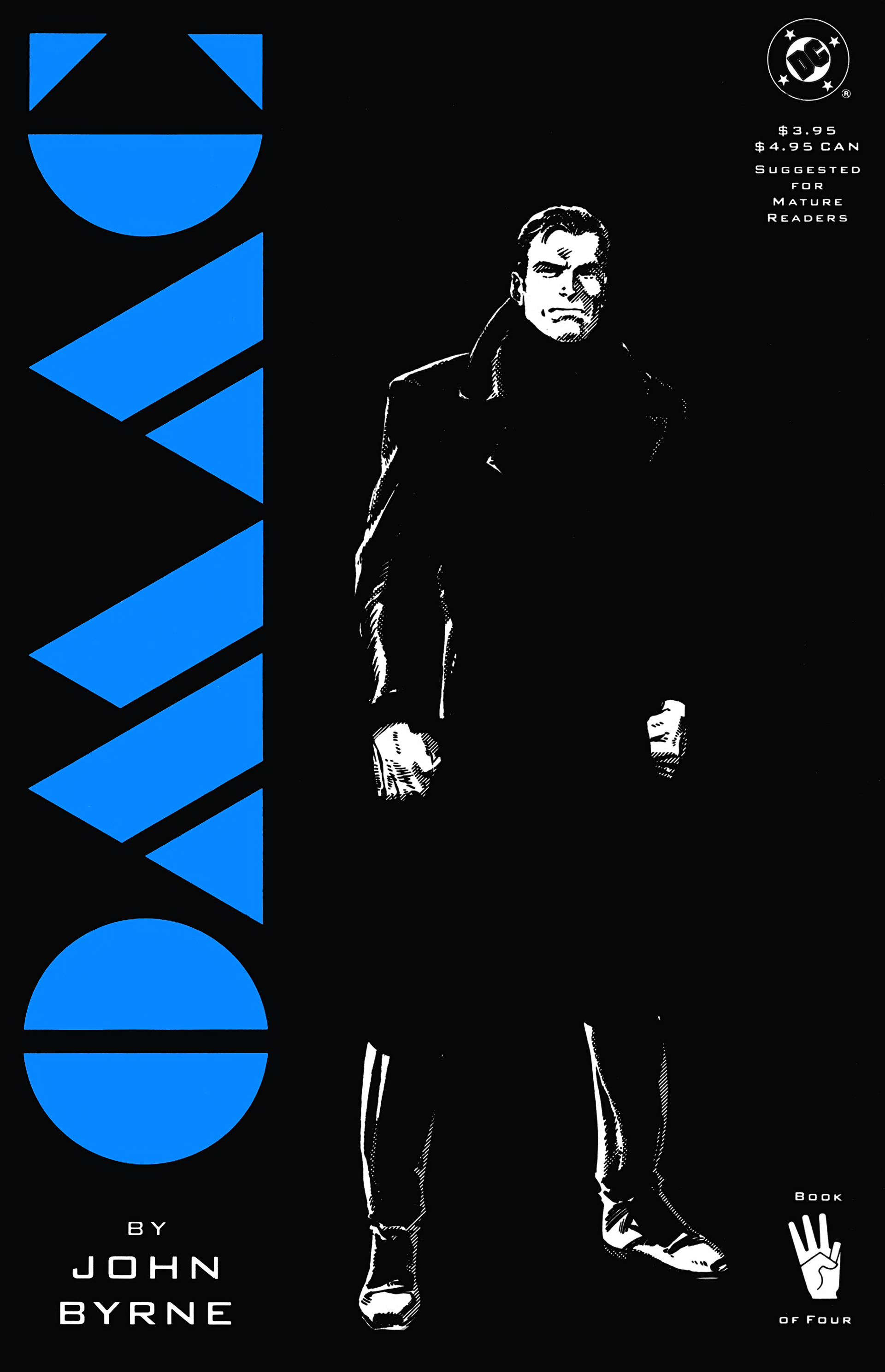#3