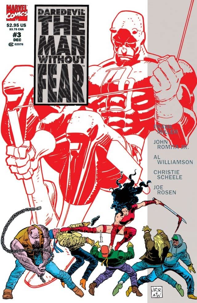 #3