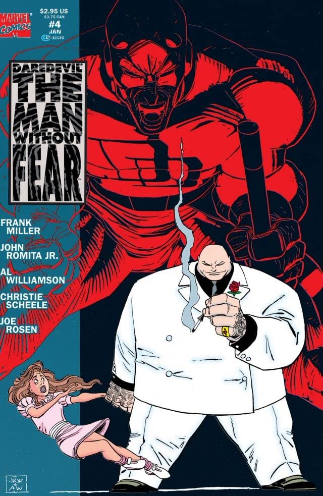 #4