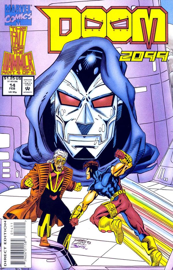 Doom