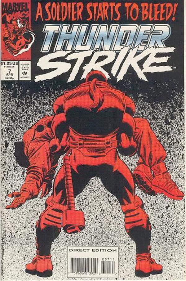 Khult