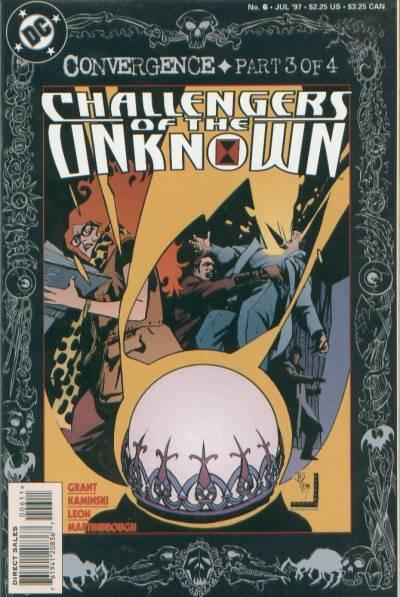 #6