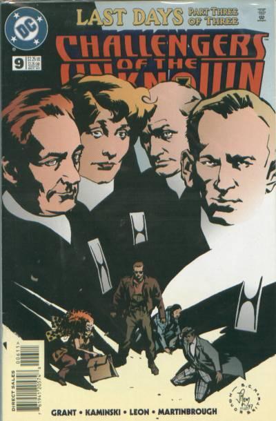#9