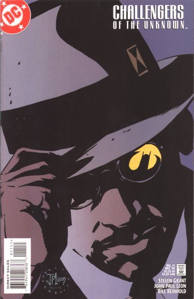 #11