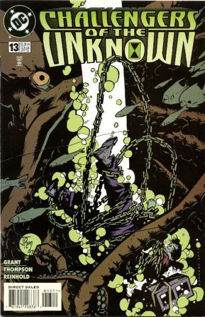 #13