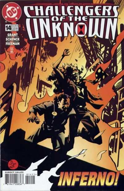 #14