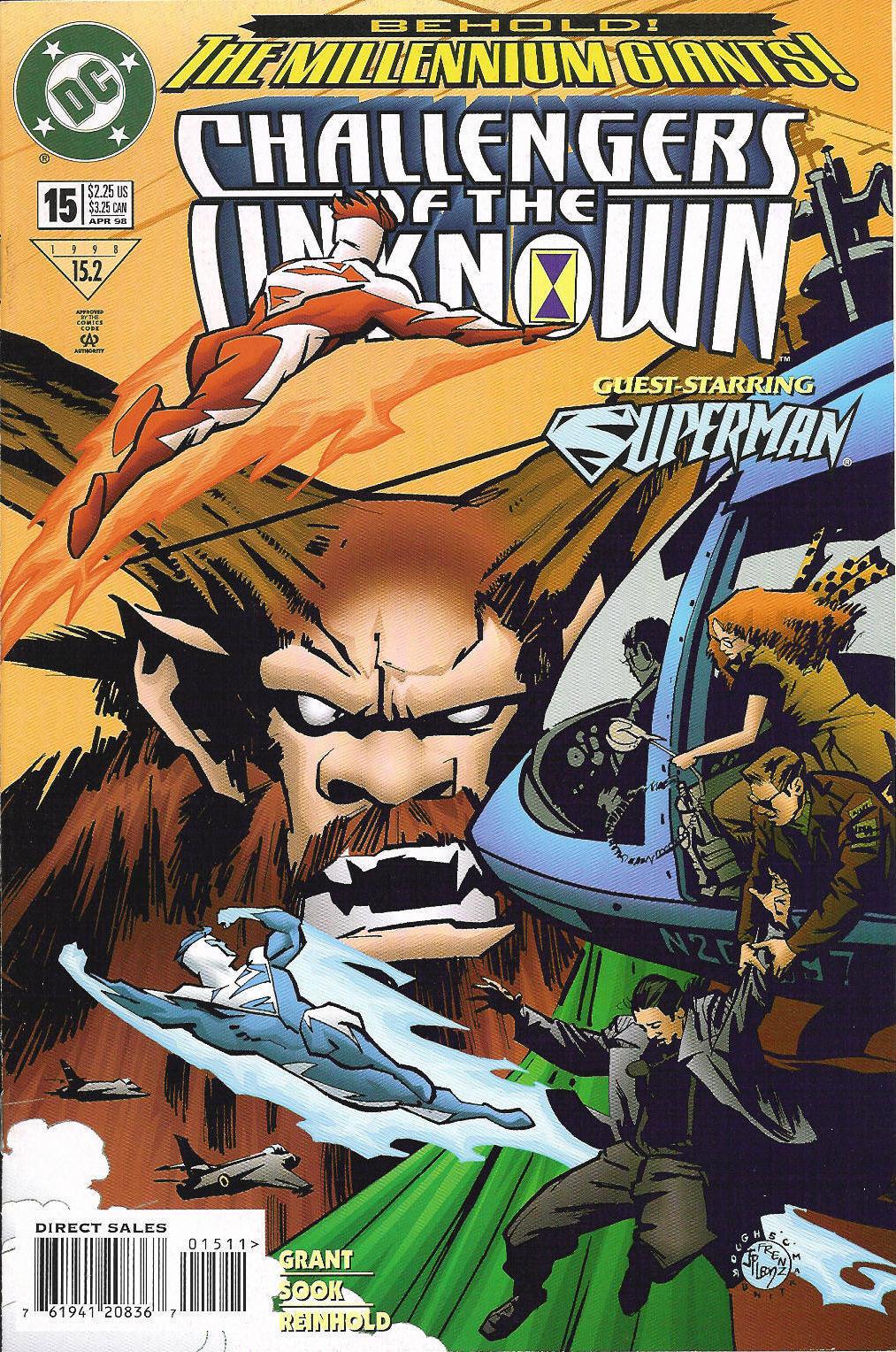 #15