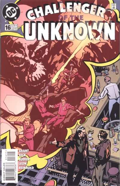 #16