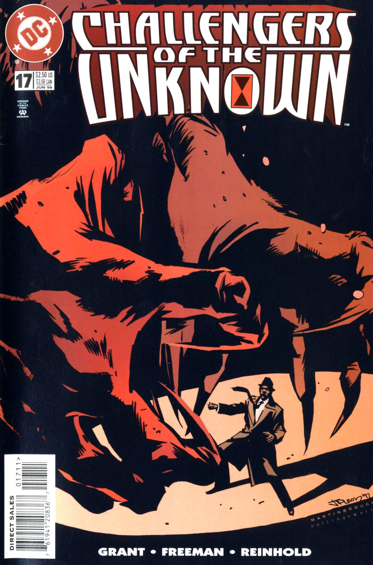 #17