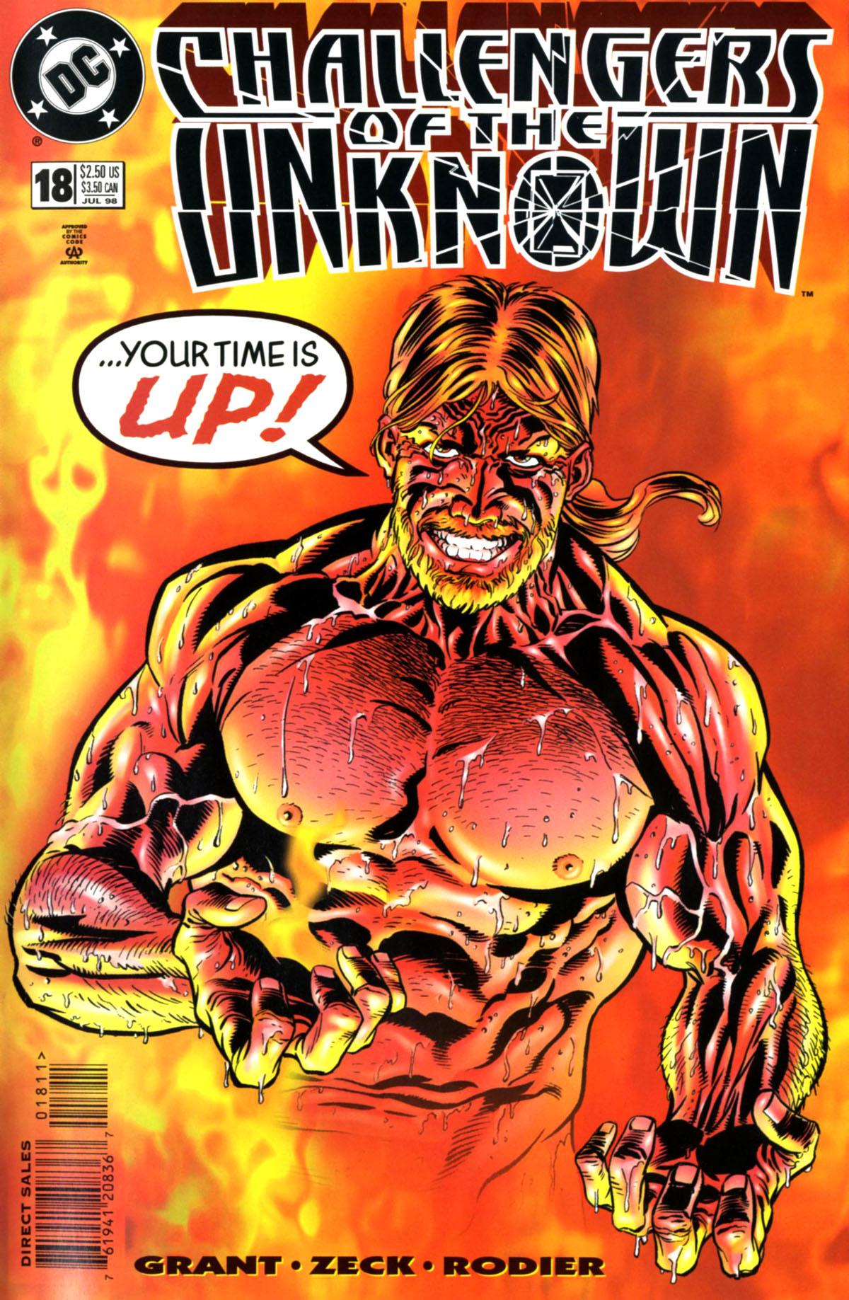 #18