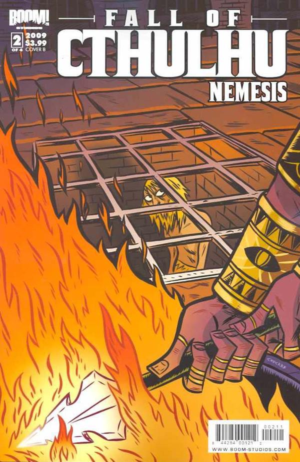 #2