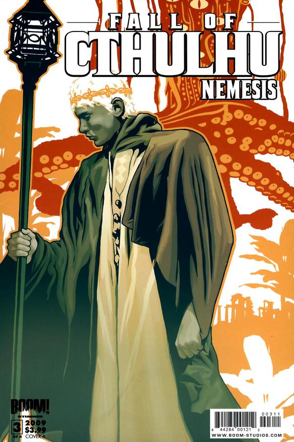 #3