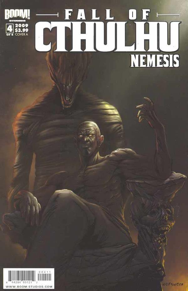 #4