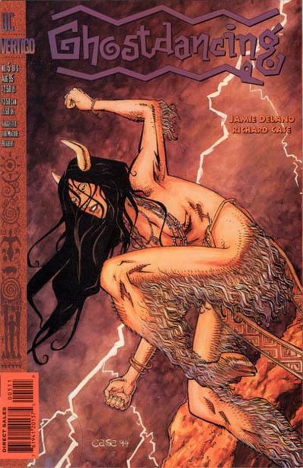 #5