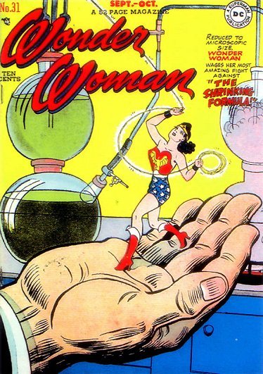 #31