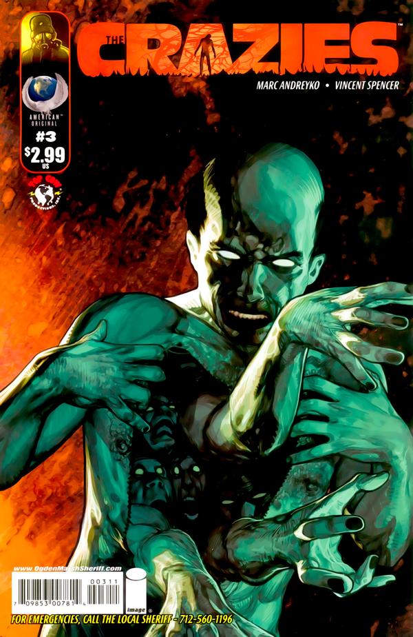 #3
