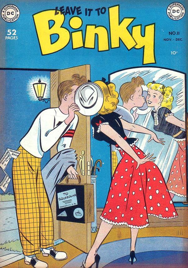 David Nelson