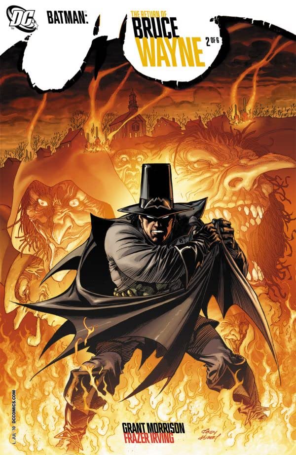 #2