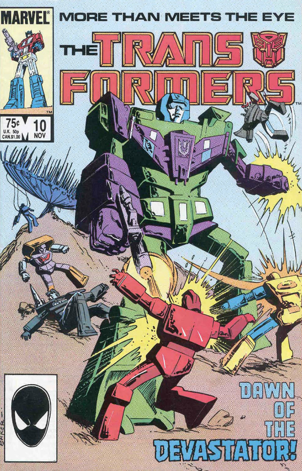Bonecrusher