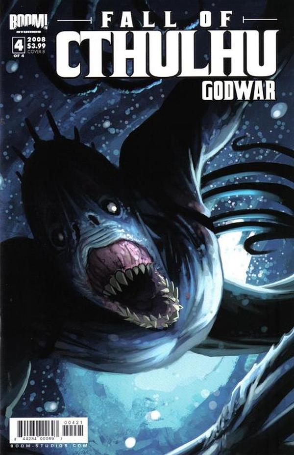 #4