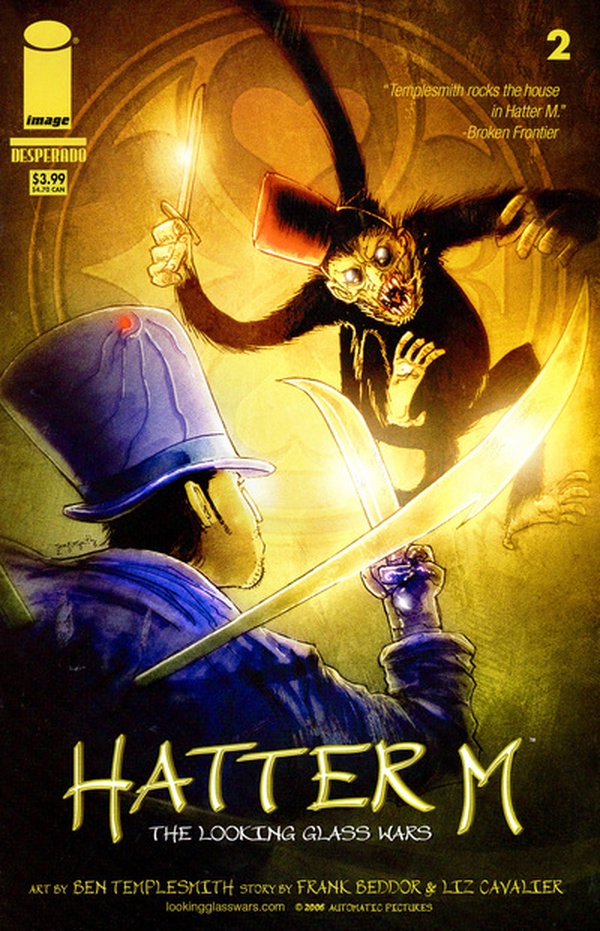 #2