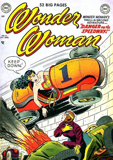 #42