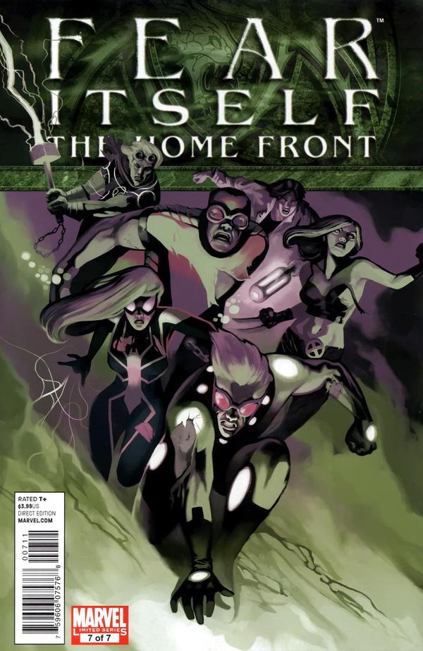 #7