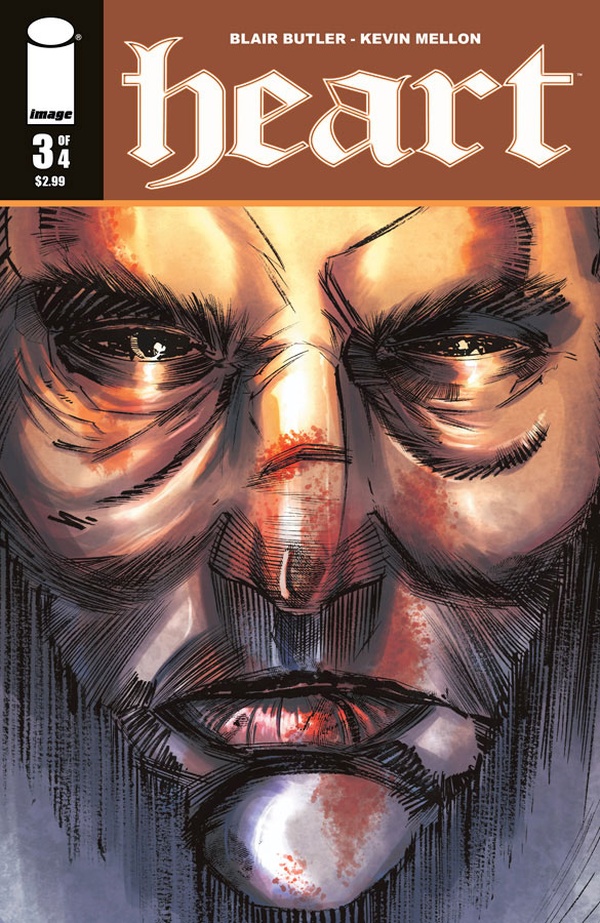 #3