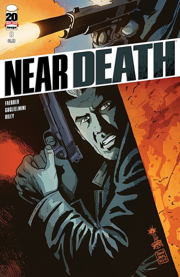 #8