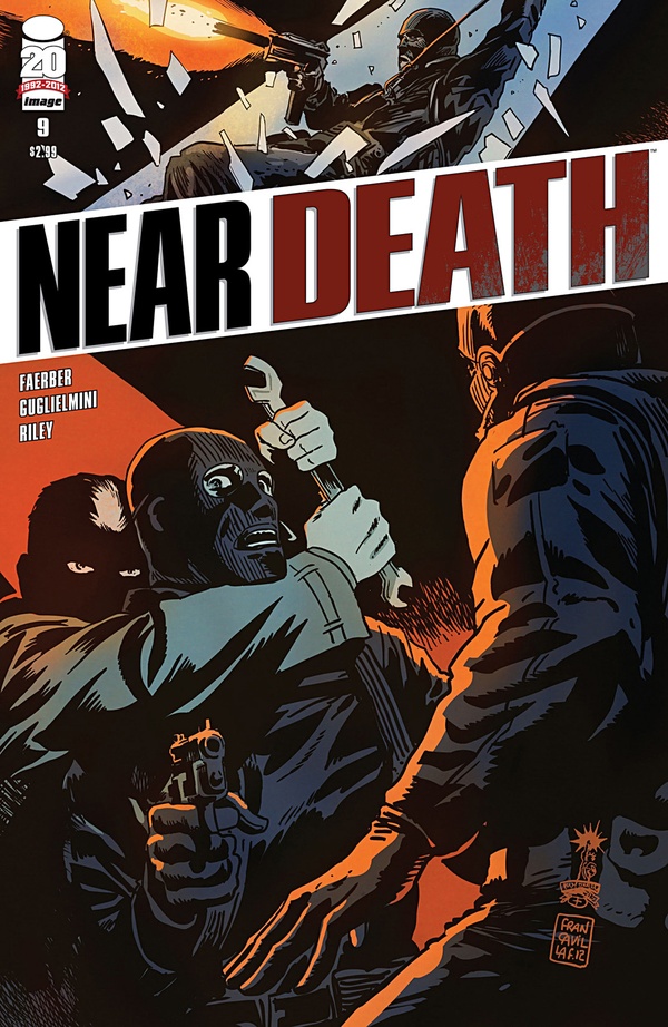 #9