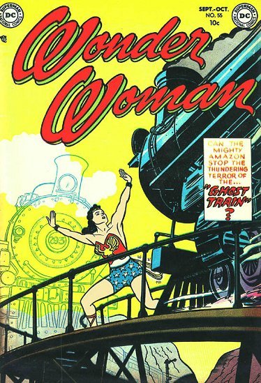 #55