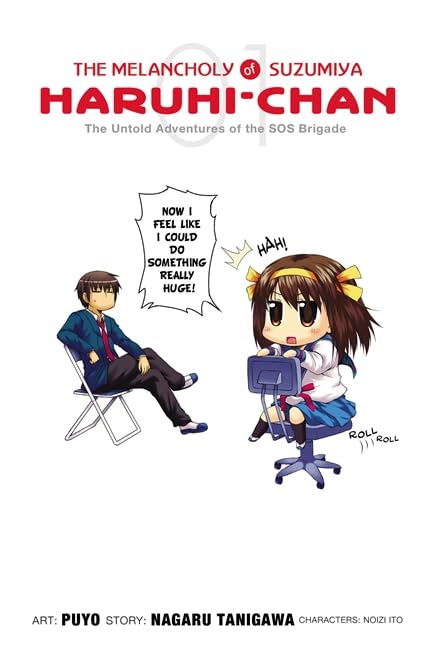 #1