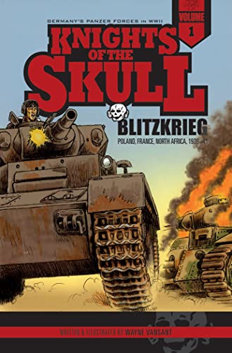 #1