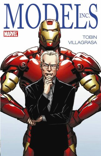 Tim Gunn