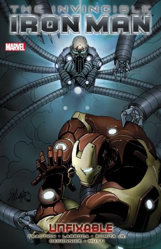 #8