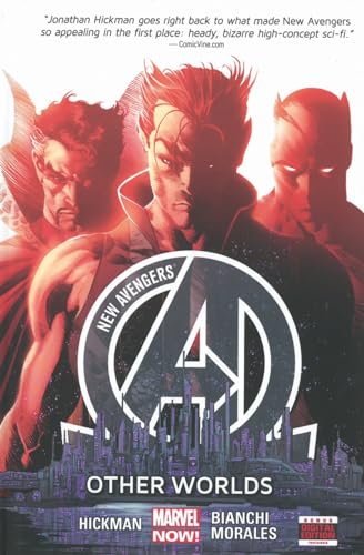 #3
