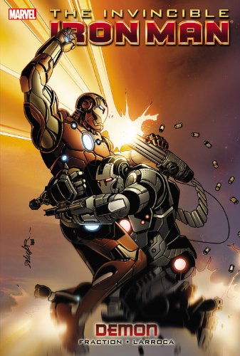 #9