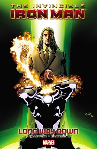 #10