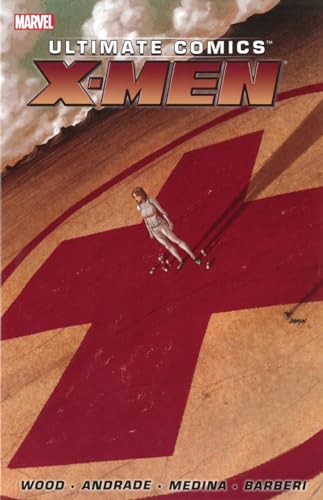 #1