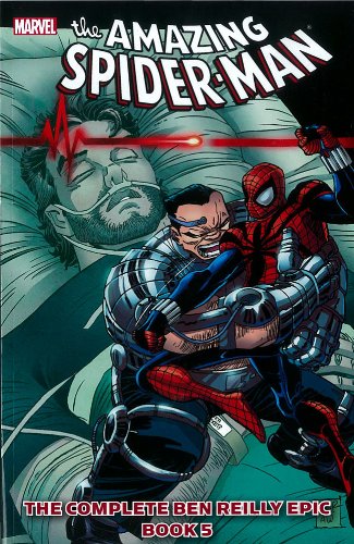 #5
