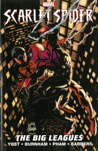 #3