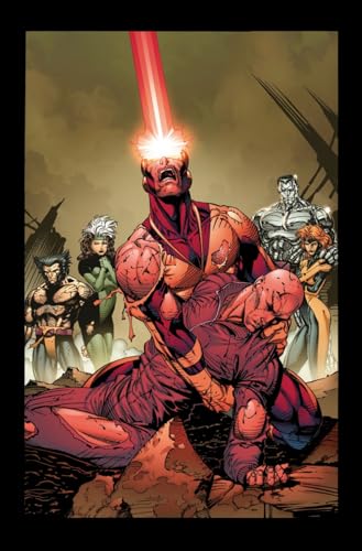 Essential X-Men #11