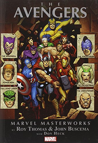 #5