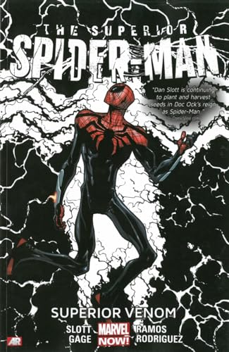 #5