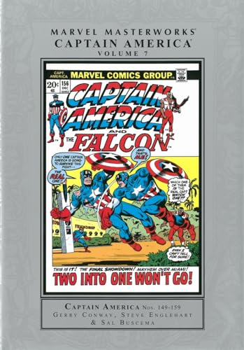 #7
