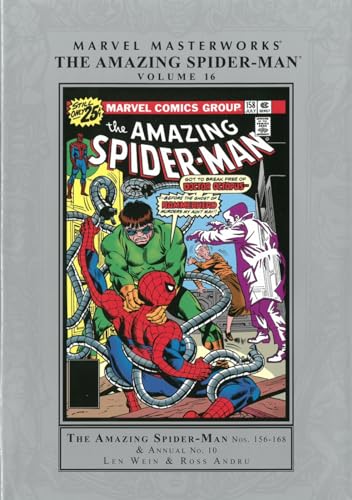 #16